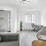 Beaver Stay - Leicester Serviced Accommodation